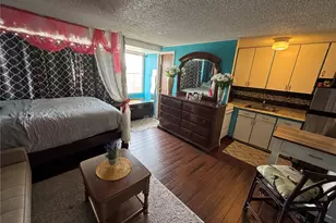 2888 Ala Ilima St, Honolulu, HI 96818 - Photo 9