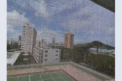 2888 Ala Ilima Street #706, Honolulu, HI 96818 - Photo 15