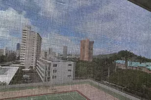 2888 Ala Ilima St, Honolulu, HI 96818 - Photo 15