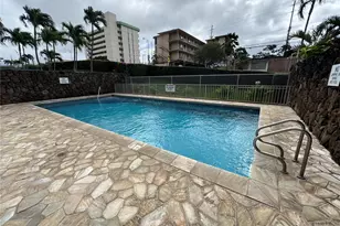 2888 Ala Ilima St, Honolulu, HI 96818 - Photo 17