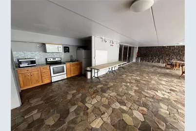 2888 Ala Ilima Street #706, Honolulu, HI 96818 - Photo 7