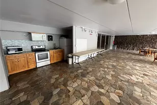 2888 Ala Ilima St, Honolulu, HI 96818 - Photo 7