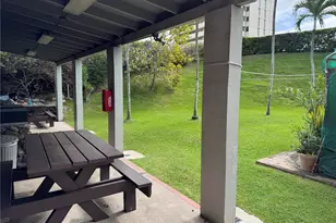 2888 Ala Ilima St, Honolulu, HI 96818 - Photo 19