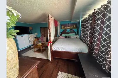 2888 Ala Ilima Street #706, Honolulu, HI 96818 - Photo 7