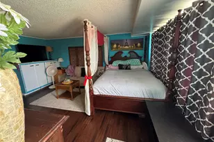 2888 Ala Ilima St, Honolulu, HI 96818 - Photo 7