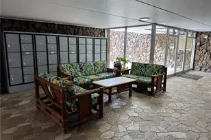 2888 Ala Ilima St, Honolulu, HI 96818 - Photo 3