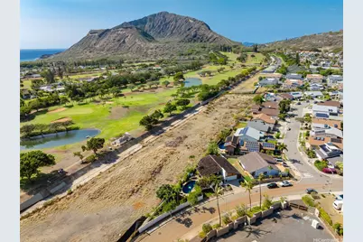 1255 Mokuhano Street, Honolulu, HI 96825 - Photo 3