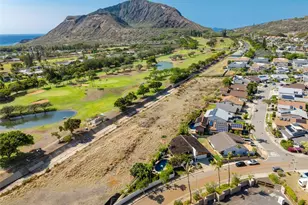 1255 Mokuhano St, Honolulu, HI 96825 - Photo 3