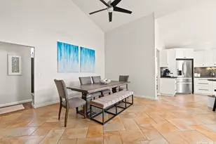 1255 Mokuhano St, Honolulu, HI 96825 - Photo 15