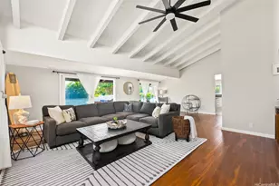 1255 Mokuhano St, Honolulu, HI 96825 - Photo 9