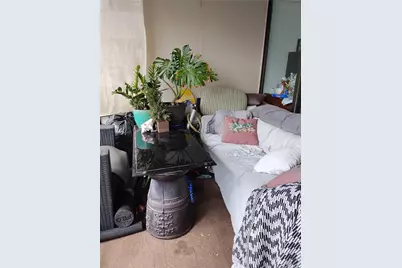 2333 Kapiolani Boulevard #1008B, Honolulu, HI 96826 - Photo 13