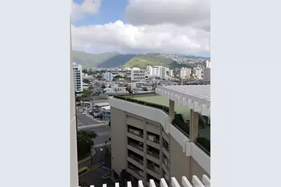 2333 Kapiolani Boulevard #1008B, Honolulu, HI 96826 - Photo 9