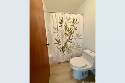46-078 Emepela Place #I200, Kaneohe, HI 96744 - Photo 15