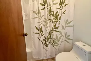 46-078 Emepela Pl, Kaneohe, HI 96744 - Photo 15