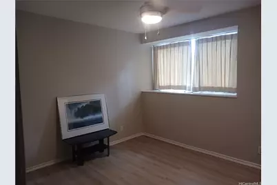 46-078 Emepela Place #I200, Kaneohe, HI 96744 - Photo 19