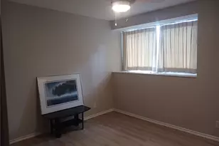 46-078 Emepela Pl, Kaneohe, HI 96744 - Photo 19