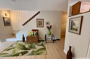 46-078 Emepela Pl, Kaneohe, HI 96744 - Photo 3