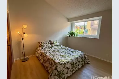 46-078 Emepela Place #I200, Kaneohe, HI 96744 - Photo 17