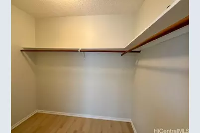 46-078 Emepela Place #I200, Kaneohe, HI 96744 - Photo 13