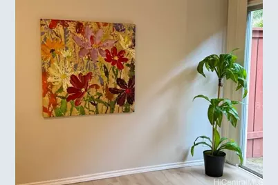 46-078 Emepela Place #I200, Kaneohe, HI 96744 - Photo 5