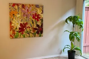 46-078 Emepela Pl, Kaneohe, HI 96744 - Photo 5