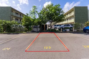 1425 Kaumualii St, Honolulu, HI 96817 - Photo 13