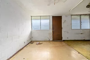1425 Kaumualii St, Honolulu, HI 96817 - Photo 5