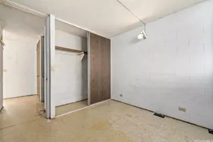 1425 Kaumualii St, Honolulu, HI 96817 - Photo 11