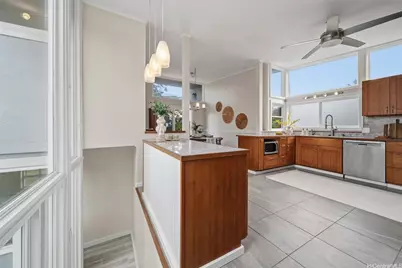 47-402 Kamehameha Highway, Kaneohe, HI 96744 - Photo 13