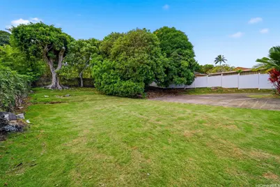 47-402 Kamehameha Highway, Kaneohe, HI 96744 - Photo 23