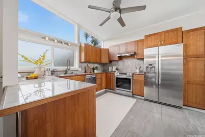 47-402 Kamehameha Highway, Kaneohe, HI 96744 - Photo 11