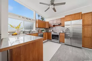 47-402 Kamehameha Hwy, Kaneohe, HI 96744 - Photo 11