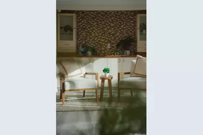 47-402 Kamehameha Highway, Kaneohe, HI 96744 - Photo 9