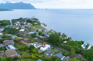 47-402 Kamehameha Hwy, Kaneohe, HI 96744 - Photo 1