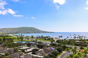 250 Kawaihae St, Honolulu, HI 96825 - Photo 1