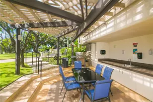 250 Kawaihae St, Honolulu, HI 96825 - Photo 23