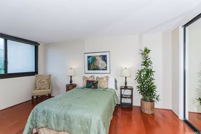 250 Kawaihae Street #8B, Honolulu, HI 96825 - Photo 15