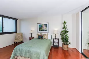 250 Kawaihae St, Honolulu, HI 96825 - Photo 15