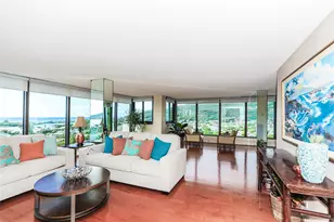 250 Kawaihae St, Honolulu, HI 96825 - Photo 5