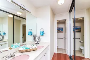 250 Kawaihae St, Honolulu, HI 96825 - Photo 13