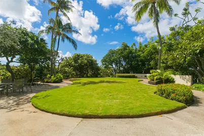 250 Kawaihae Street #8B, Honolulu, HI 96825 - Photo 21