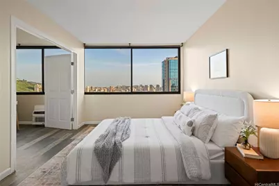 55 S Kukui Street #D3206, Honolulu, HI 96813 - Photo 7