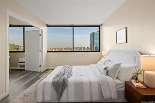 55 S Kukui St, Honolulu, HI 96813 - Photo 7