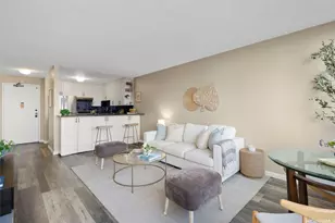 55 S Kukui St, Honolulu, HI 96813 - Photo 3