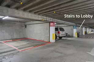 55 S Kukui St, Honolulu, HI 96813 - Photo 11