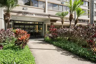 55 S Kukui St, Honolulu, HI 96813 - Photo 21
