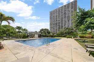 55 S Kukui St, Honolulu, HI 96813 - Photo 15