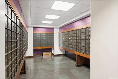 55 S Kukui Street #D3206, Honolulu, HI 96813 - Photo 23