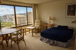 1778 Ala Moana Blvd, Honolulu, HI 96815 - Photo 5