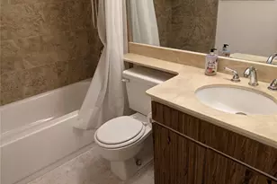 1778 Ala Moana Blvd, Honolulu, HI 96815 - Photo 7